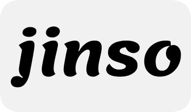 jinso